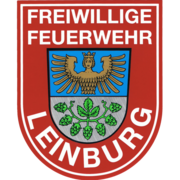 (c) Ff-leinburg.de
